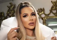 Caso Deolane ganha novidade e tem revelação sobre filha de 8 anos