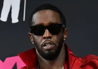 Depois de Michael Jackson, Diddy é envolvido em morte de outro famoso