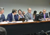 Deputado baiano cobra alinhamento do BC com setores produtivos