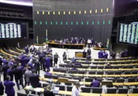 Deputados retomam análise do segundo projeto da reforma tributária