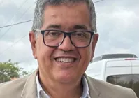 Desafios da Educação Integral em Pauta