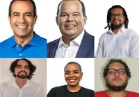 Desenvolvimento Social: veja o que seu candidato pensa sobre o tema