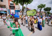 Desfile Cívico de Vila de Abrantes acontece no domingo