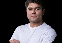 “Deus me livre de mulher CEO”, diz empresário de marca feminina