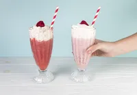 Dia do Milkshake: 8 lugares e promoções para saborear em Salvador imagem