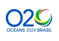 Diálogos do Oceano no G20