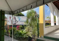 Dias d´Ávila: projeto de iniciação tem denúncias de assédio eleitoral