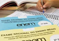 ‘Dicas Enem 2024’: saiba como se preparar para prova de matemática