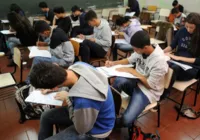 Bahia tem a maior taxa de escolarização de adolescentes do Brasil imagem