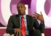 Dikembe Mutombo, lenda da NBA, morre aos 58 anos