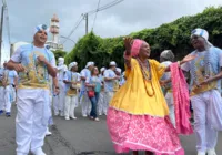 Documentário do A TARDE sobre Blocos Afro terá exibição na TV