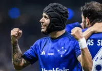 Dorival Júnior convoca William como substituto de Yan Couto na Seleção