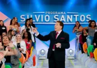 ESPECIAL: TRAJETÓRIA DE SILVIO SANTOS