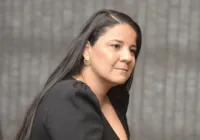 "A educação é uma das prioridades deste governo" imagem