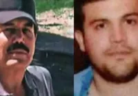 El Mayo e Guzmán López: quem são os herdeiros do cartel de Sinaloa
