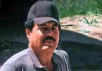 'El Mayo': líder do cartel de Sinaloa se pronuncia sobre acusações