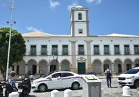 PDDU deve ser entregue à Câmara no 2º semestre, estima vereador imagem