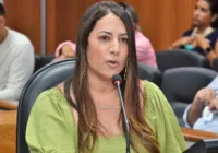 Porto Seguro: pesquisa aponta vitória de Claudia Oliveira, do PSD