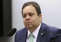 Elmar Nascimento prepara ofensiva para atrair apoio do PT