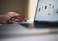 Em 2023, baianos gastaram R$ 9,2 bilhões em compras online