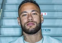 Em A Fazenda, famosa expõe relação sexual com Neymar: "Seis minutos"