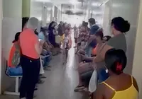 Em Barreiras, solicitações de exames fazem aniversário