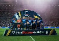 Em jogo, dois grandes objetivos