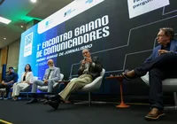 Empreendedorismo indígena dá 2º lugar para A TARDE FM no Prêmio Sebrae imagem