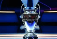 Entenda novo formato da Champions League que começa nesta terça