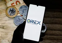 Entenda o Drex, moeda digital que promete ser mais inovadora que o Pix