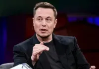 Entenda o motivo de Elon Musk fechar o X no Brasil