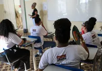 Entidades avançam na luta por equidade étnico-racial na educação