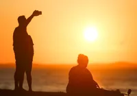 Entidades do setor turístico pedem o horário de verão