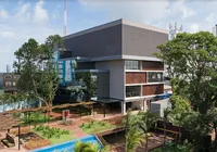 Escola bilíngue oferece bolsas de até 100% para alunos do ensino médio