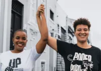 Eslane Paixão lança chapa 100% feminina para a prefeitura de Salvador