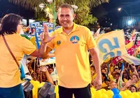 Esposa de vereador de Pojuca é sequestrada e está desaparecida