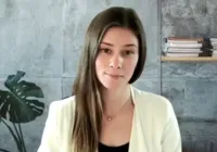 Estudante pode ser condenada à morte após ser acusada de matar bebê