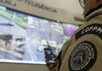 Estupro, homicídio e tráfico: 10 foragidos são presos em 24 horas