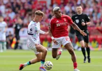 Ex-Bahia sofre lesão grave e pode ter negociação melada; entenda