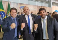 Ex-braço direito de Mário Frias será candidato em Salvador imagem