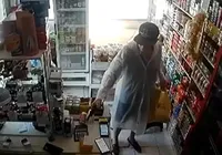 Ex-cunhado baleado por idoso em Salvador recebe alta