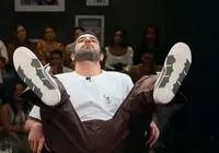 Ex-global passa por cirurgia no ânus: "Deixou o meu c* mais pronto" imagem