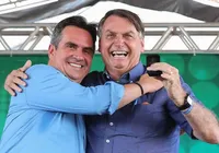 Ex-ministro crava Bolsonaro elegível em 2026