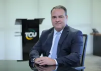 Ex-ministro de Bolsonaro julgará apagão de dados do governo passado