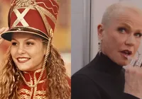 Ex-paquita, Bárbara Borges critica Xuxa: "Omissão e egocentrismo"