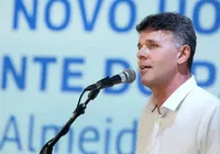 Ex-prefeito de Itaberaba permanece inelegível após decisão da Justiça imagem