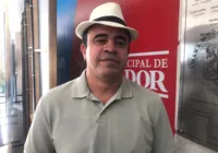 Ex-vice de Kleber Rosa diz que chapa do PSOL “tem a cara de Salvador”