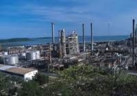 FUP e Sindipetro reafirmam pacto sobre recompra da RLAM imagem