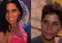 Famosa cantora de forró passa a viver na Cracolândia: "Perdi"