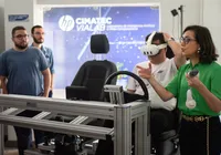 Indústria 4.0 exige profissionais com novas competências e habilidades imagem